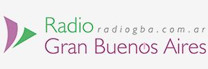 12395_Radio Gran Buenos Aires.jpg
